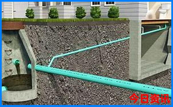 四川避暑胜地包吃包住的地方