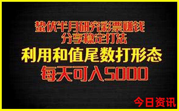 济南有什么好玩的旅游景点