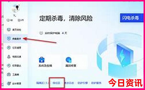 7月份河南去哪里旅游最好