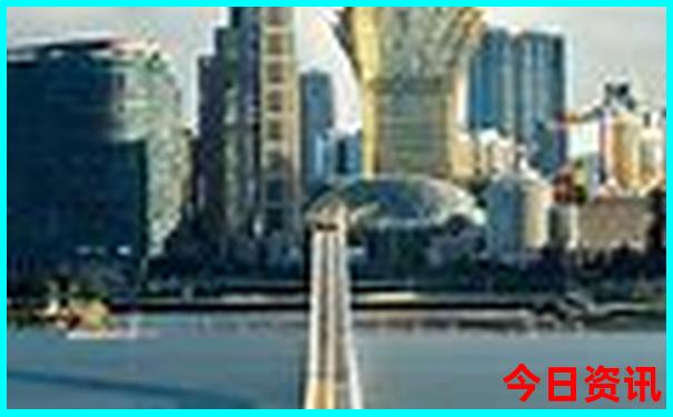 安徽有哪些好玩的地方旅游景点