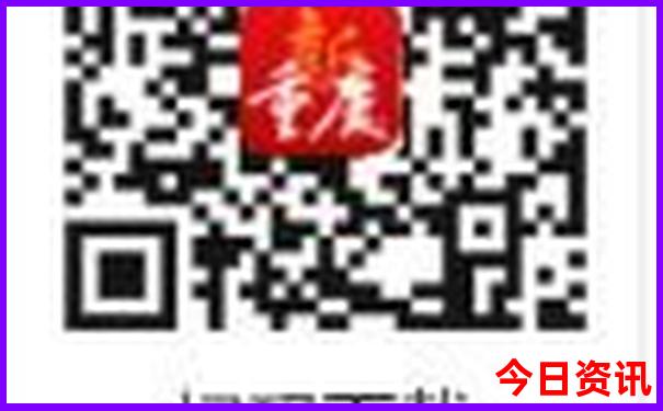 石峡关最出名的三个景点
