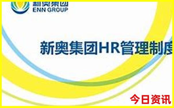 去北京必玩的几个景点