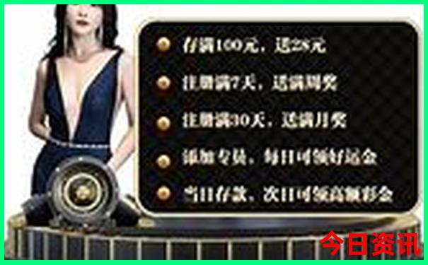 桂林旅游攻略必去景点自由行