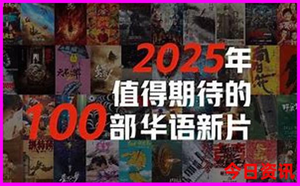 广东哪里好玩景点排名 前十名