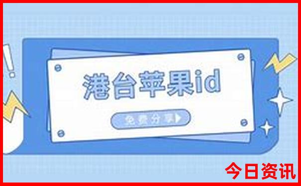 成都市区好玩的地方推荐