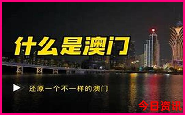 虹桥机场附近有什么好玩的景点
