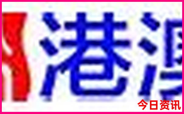 7月去内蒙古旅游攻略
